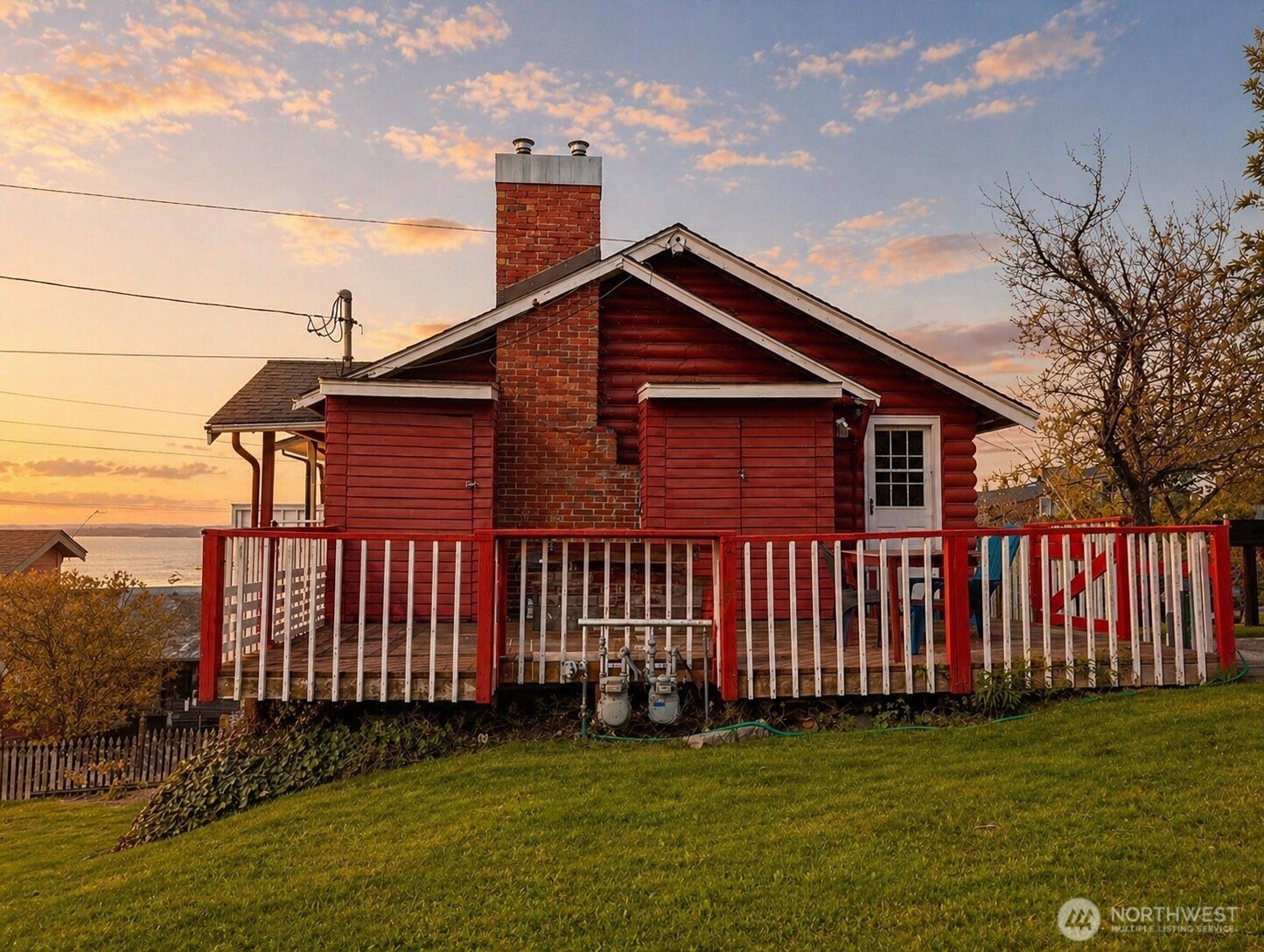 522 12th Street Property Photo 7