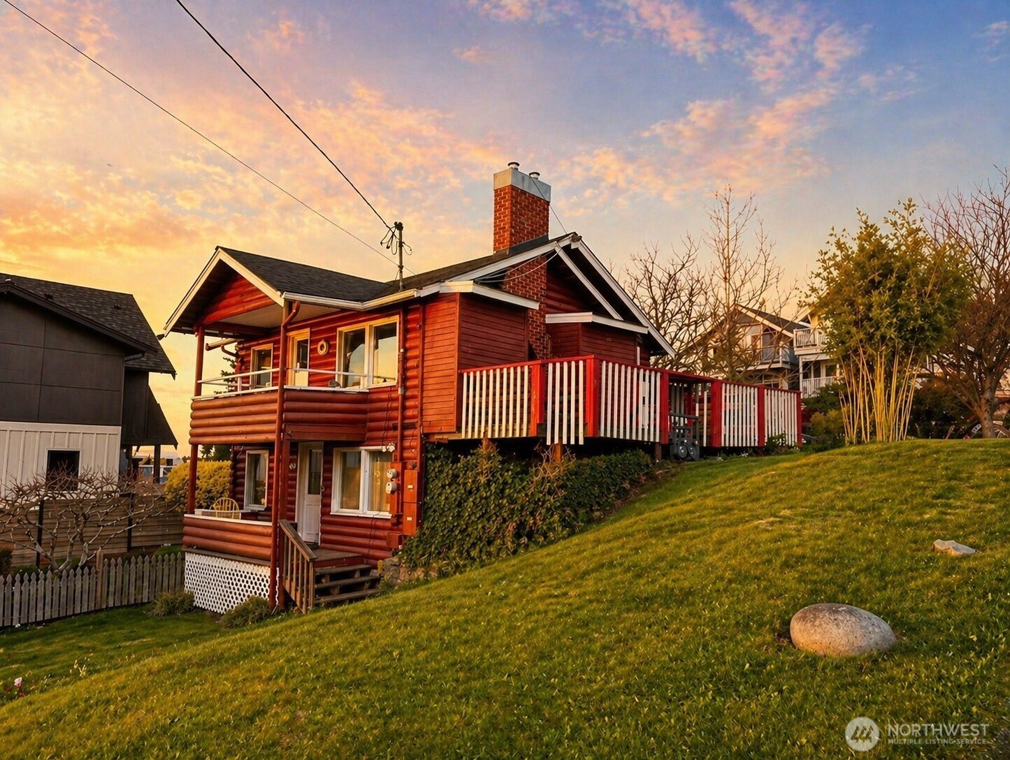 522 12th Street Property Photo 10