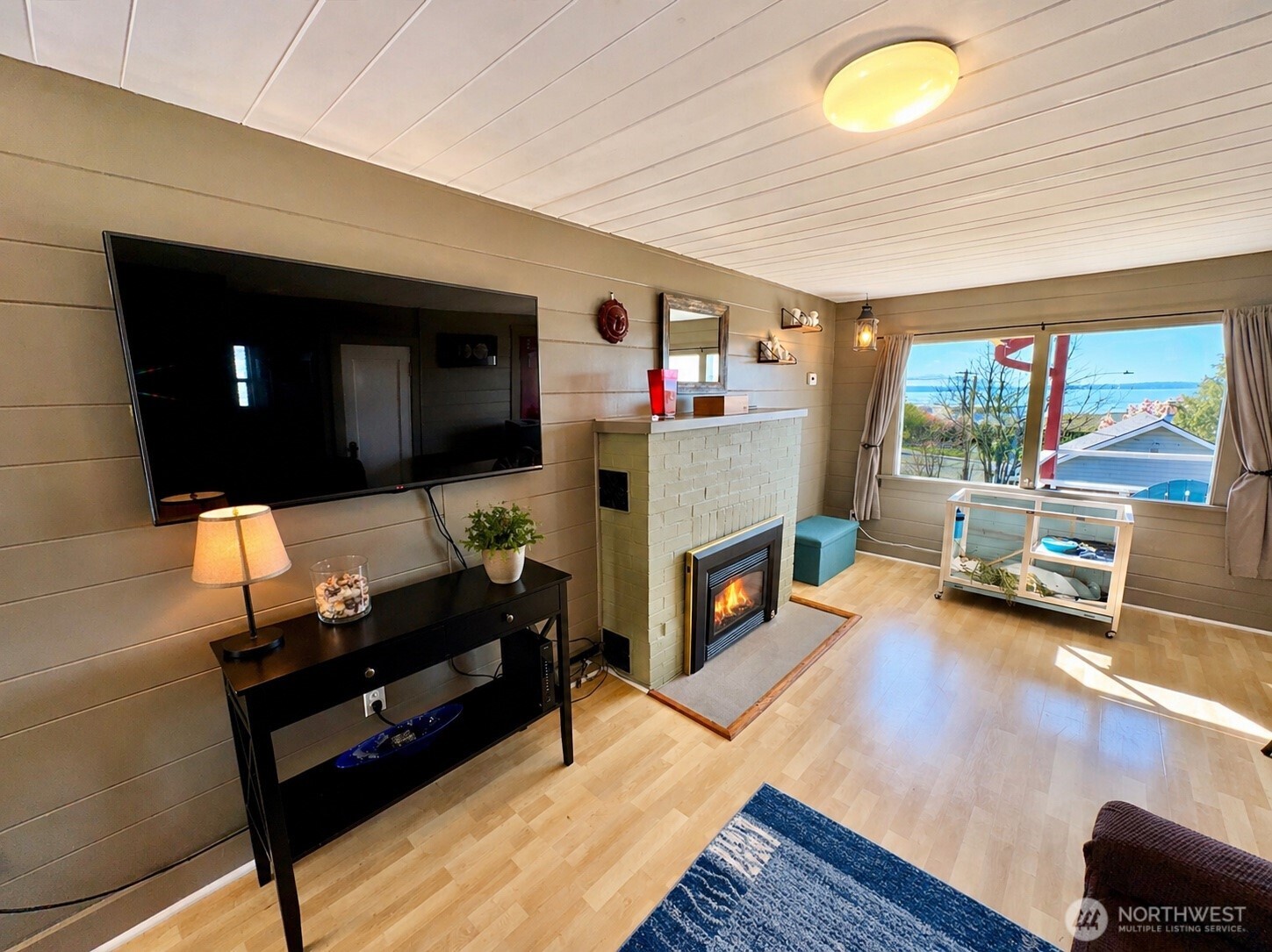 522 12th Street Property Photo 11