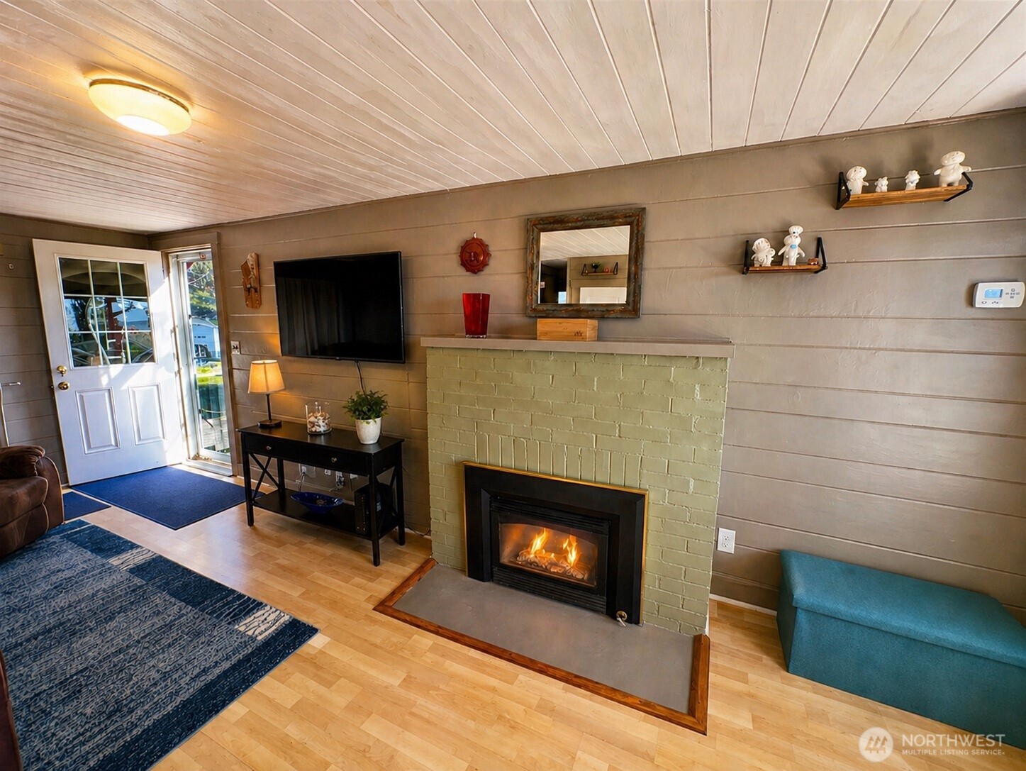 522 12th Street Property Photo 12