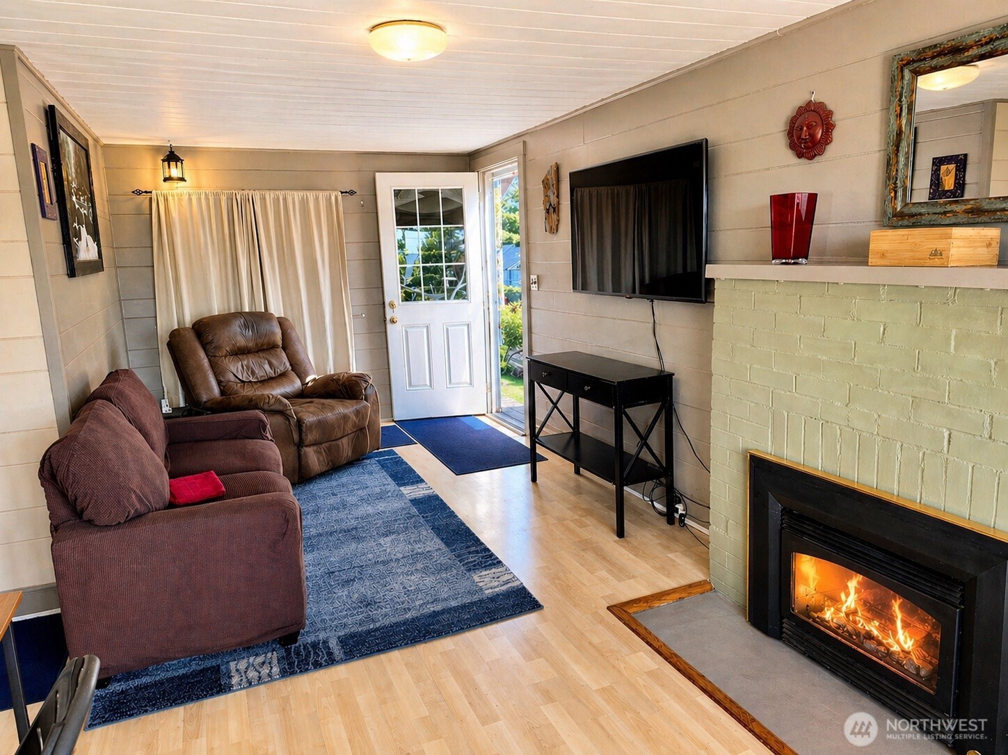 522 12th Street Property Photo 13