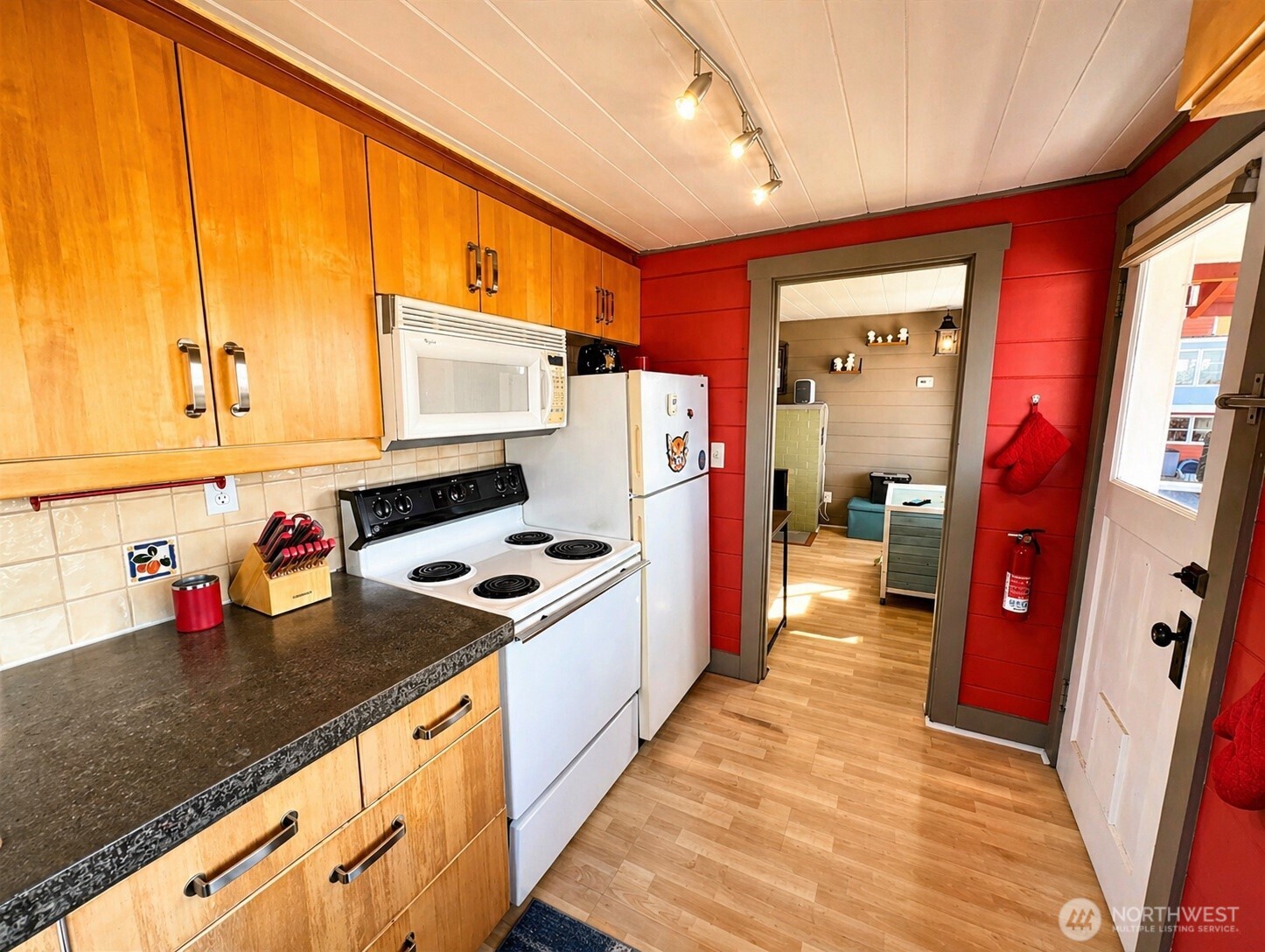 522 12th Street Property Photo 16