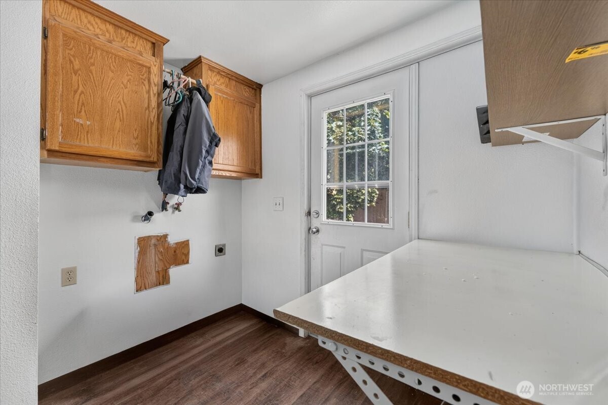 634 Warren Avenue Property Photo 25