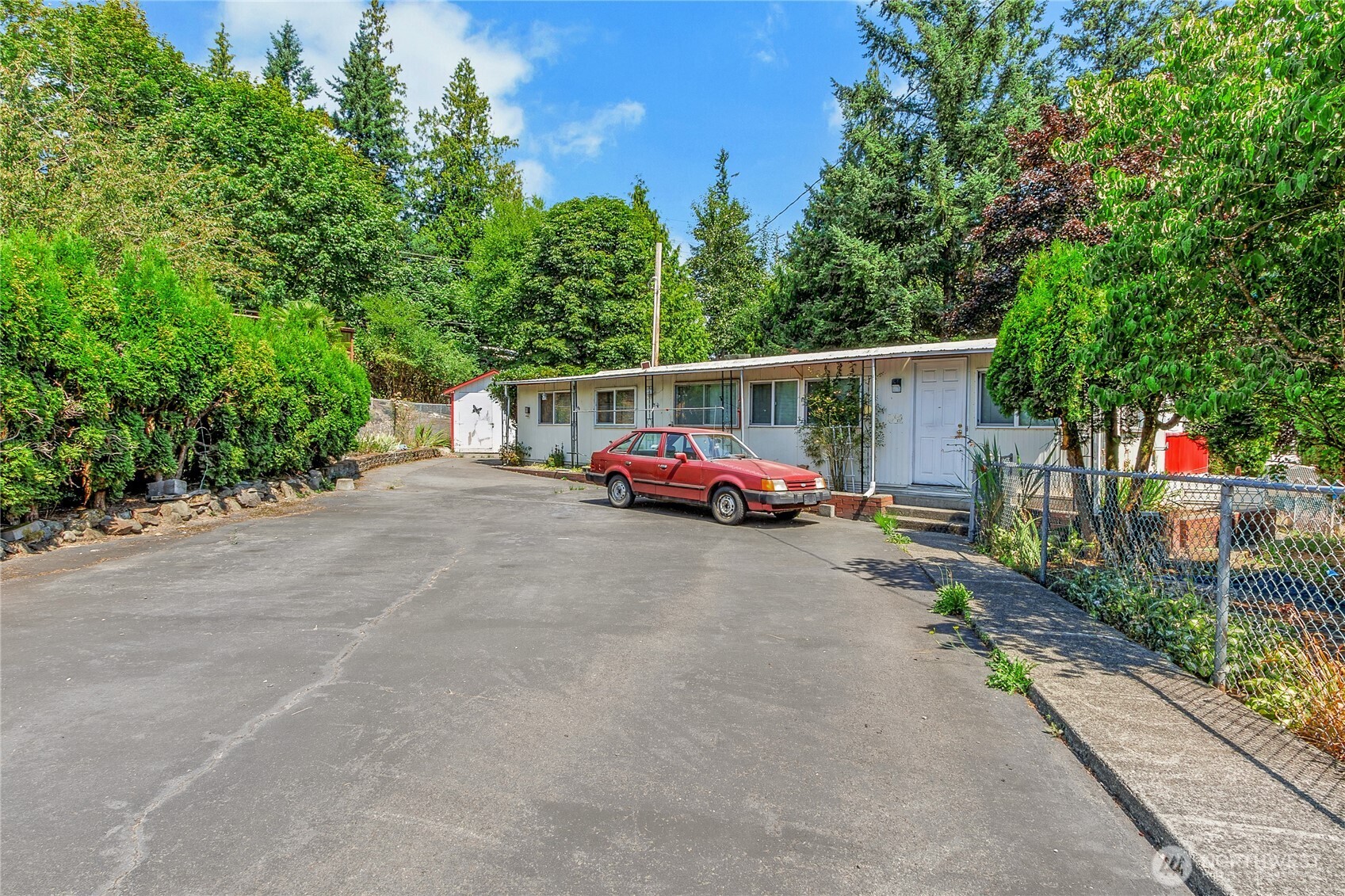 22034 SE 272nd Place Property Photo 1