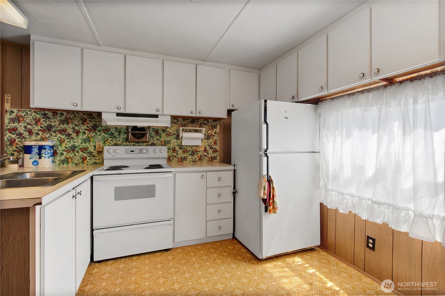 22034 Se 272nd Place Property Photo 3