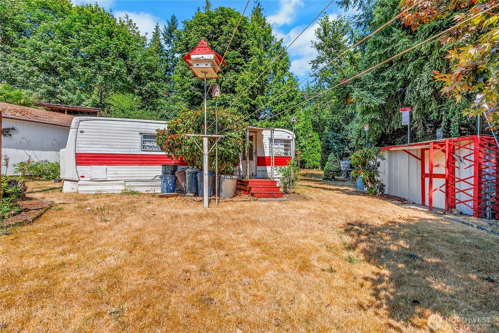 22034 Se 272nd Place Property Photo 12
