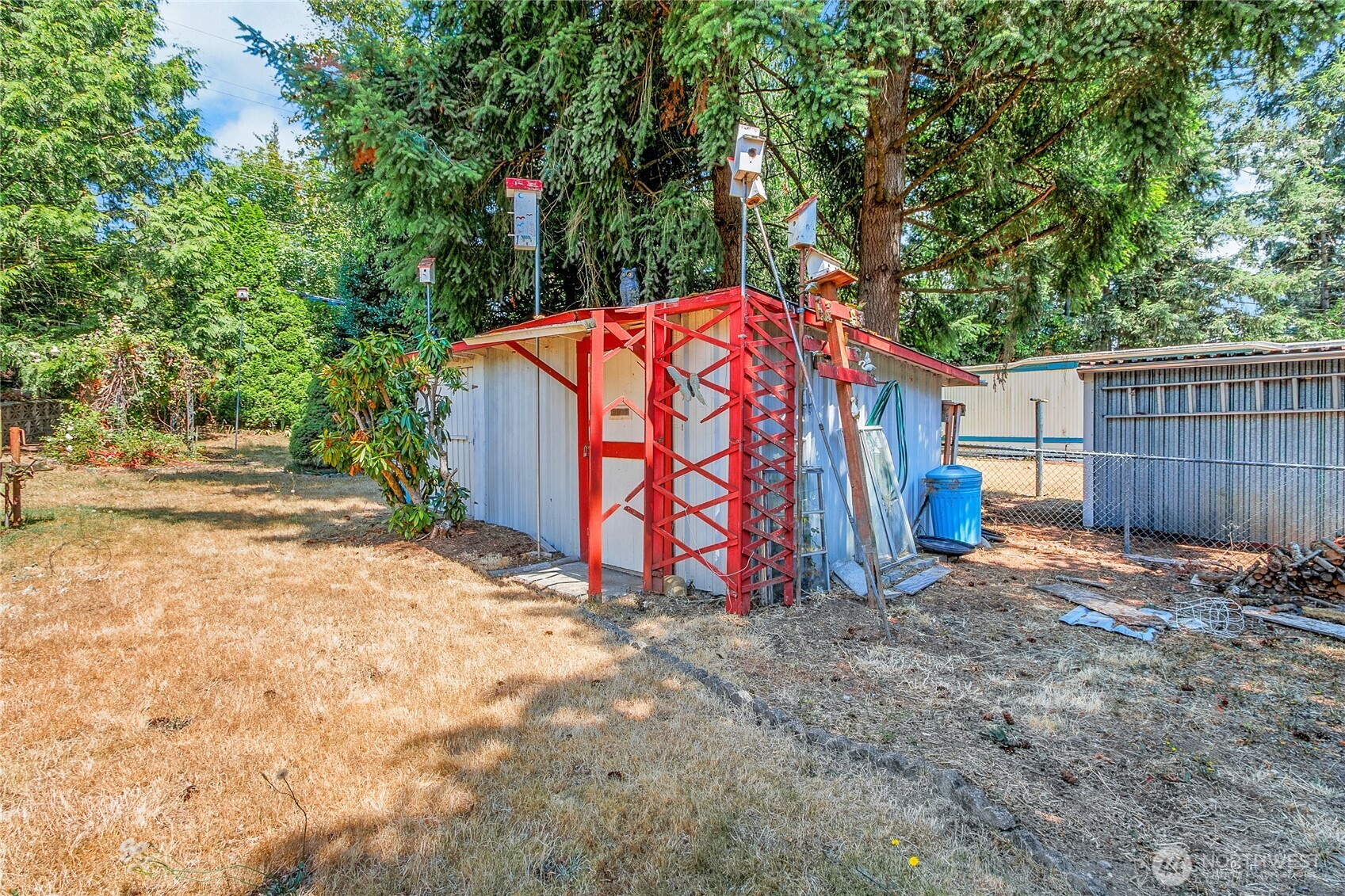 22034 Se 272nd Place Property Photo 13