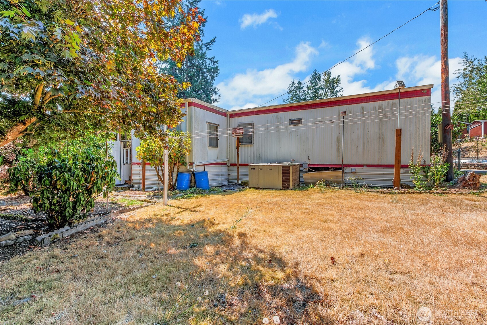 22034 Se 272nd Place Property Photo 14