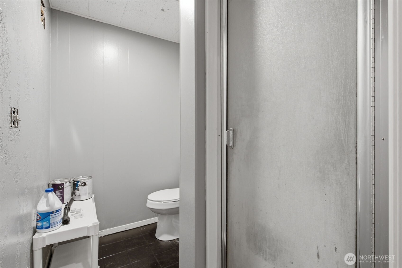 2469 Northlake Way Property Photo 16