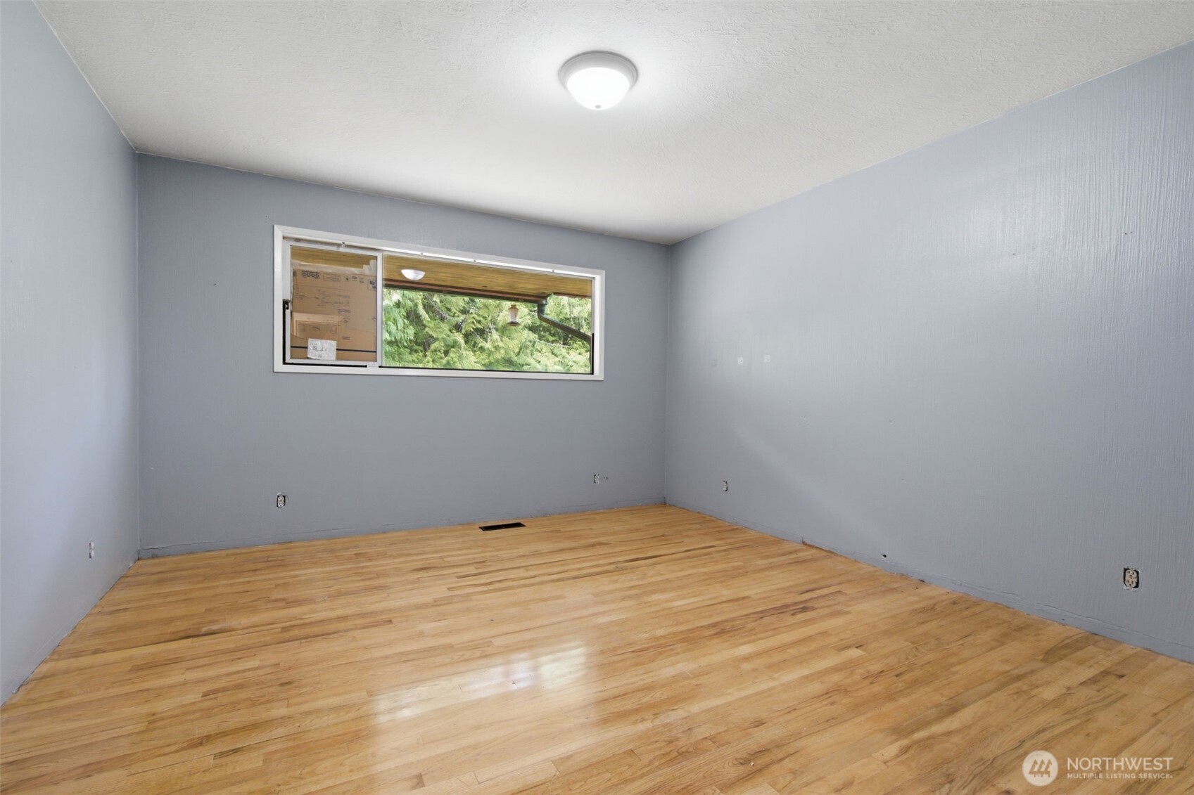 2469 Northlake Way Property Photo 19