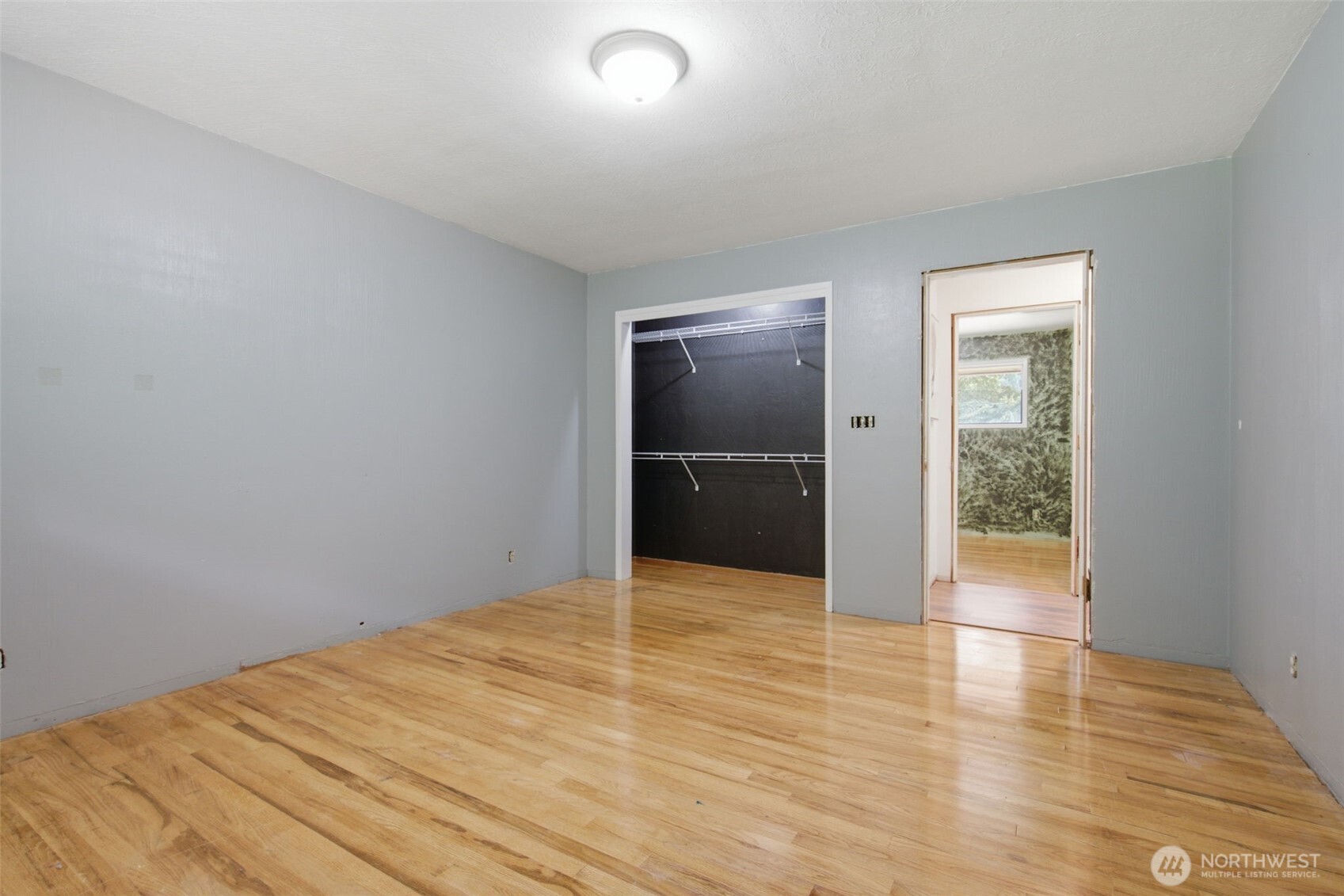 2469 Northlake Way Property Photo 20