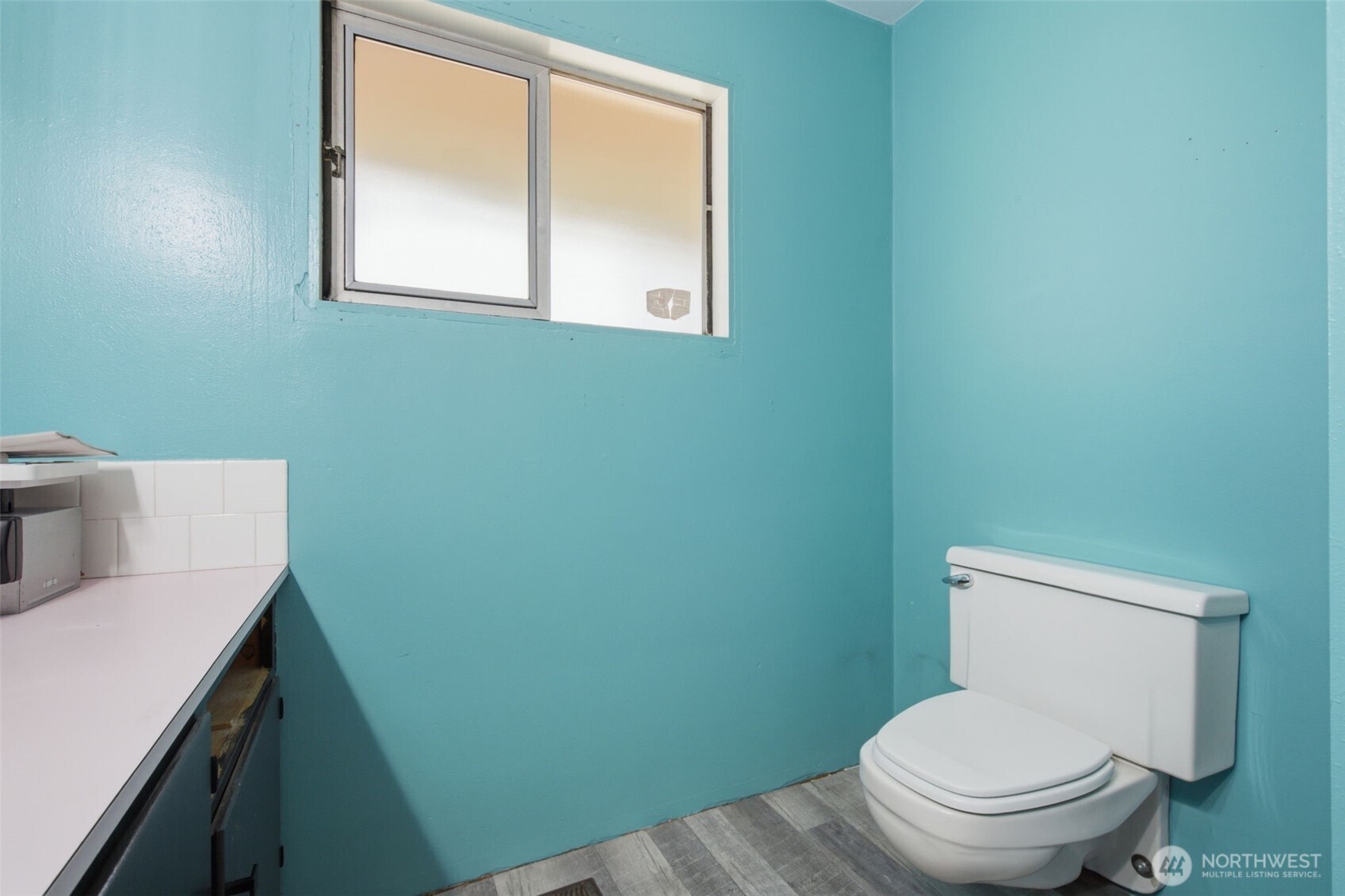 2469 Northlake Way Property Photo 22