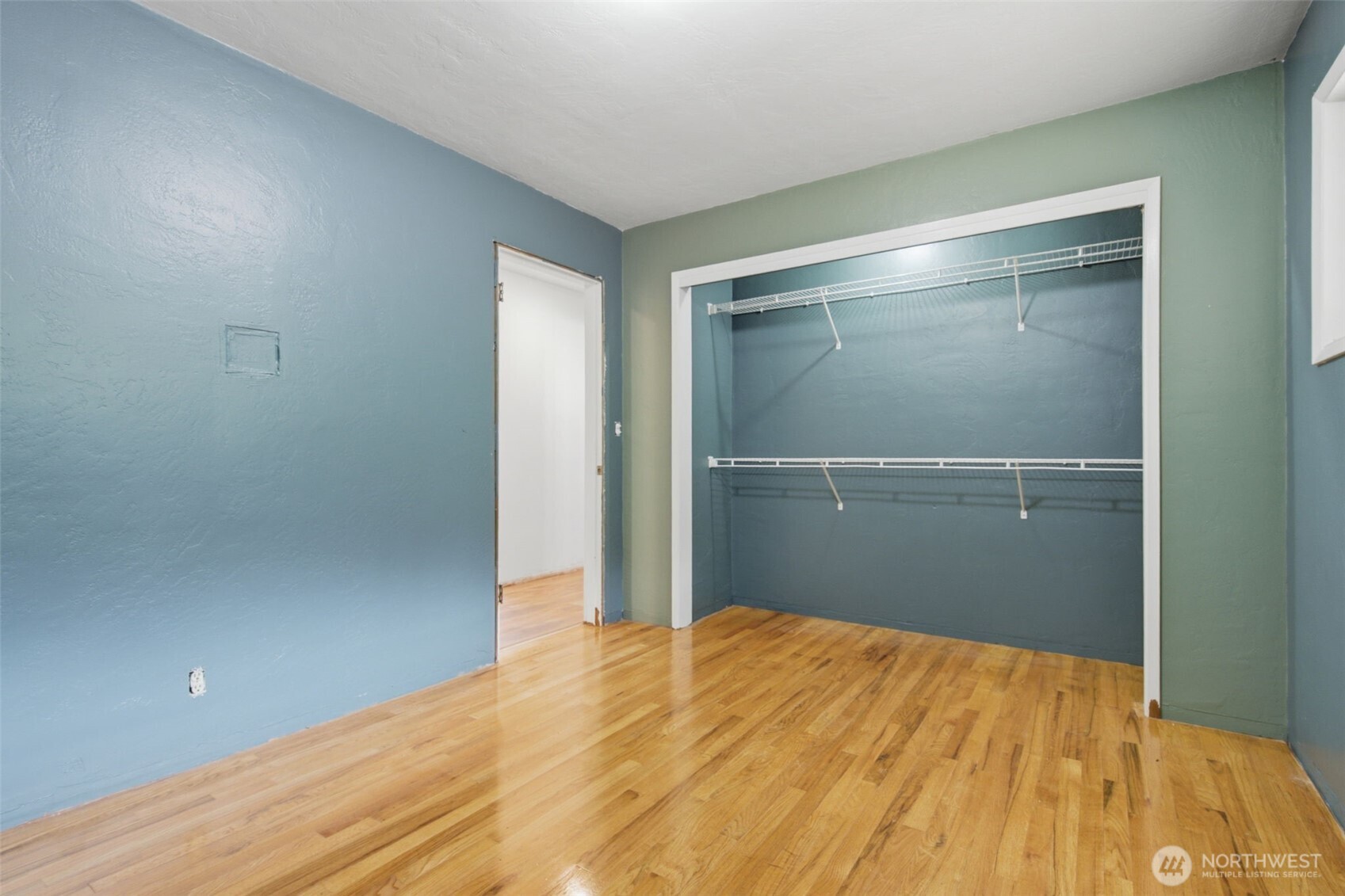 2469 Northlake Way Property Photo 23