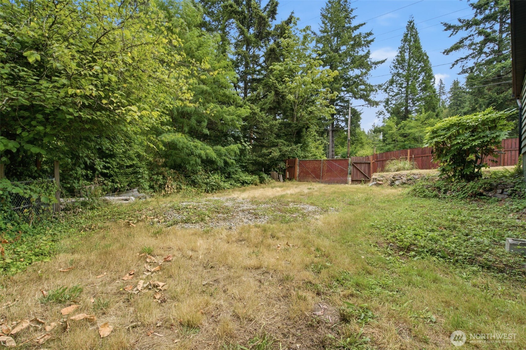 2469 Northlake Way Property Photo 39