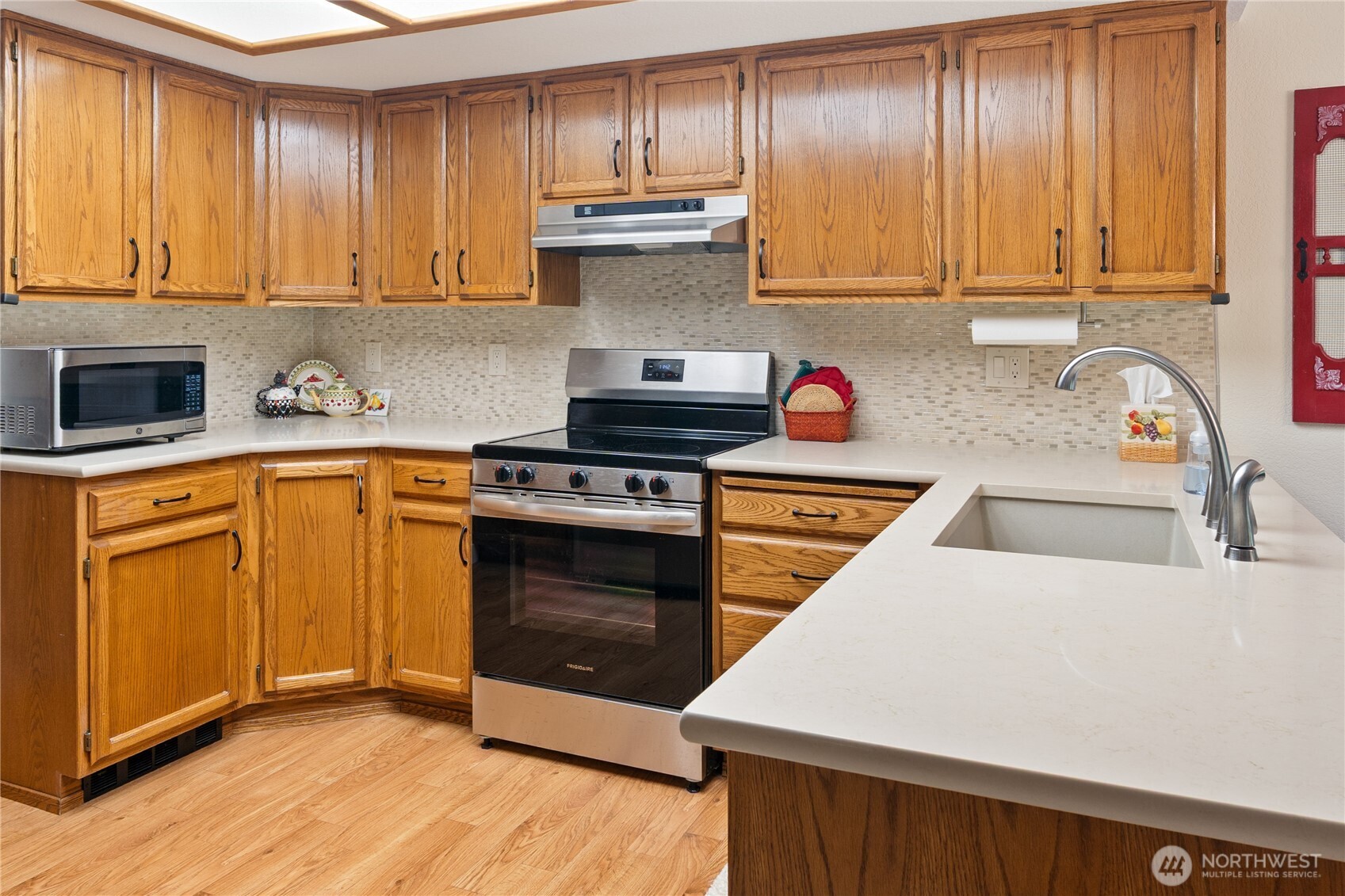 260 N Mount Christie Drive Property Photo 10