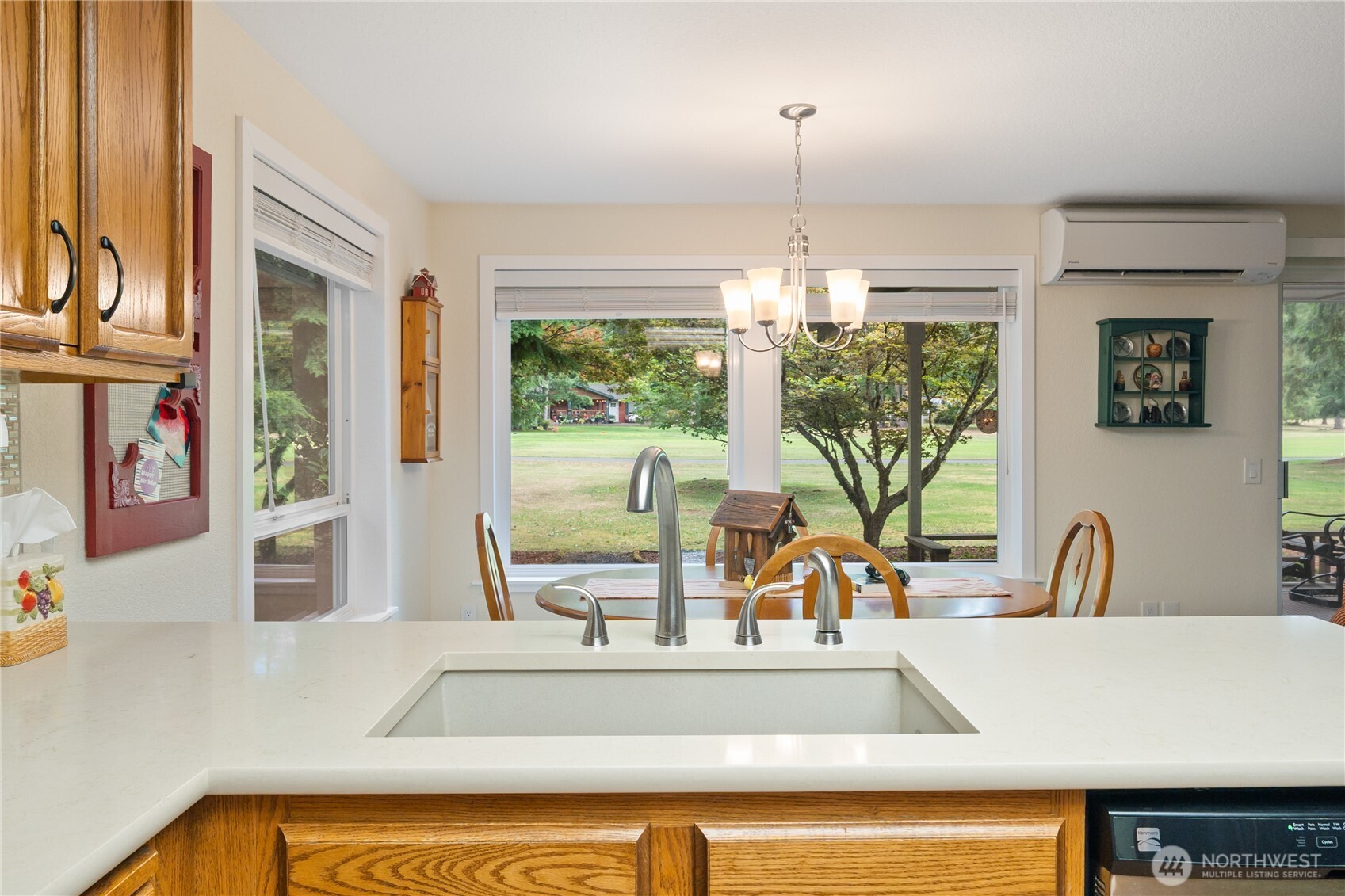 260 N Mount Christie Drive Property Photo 11