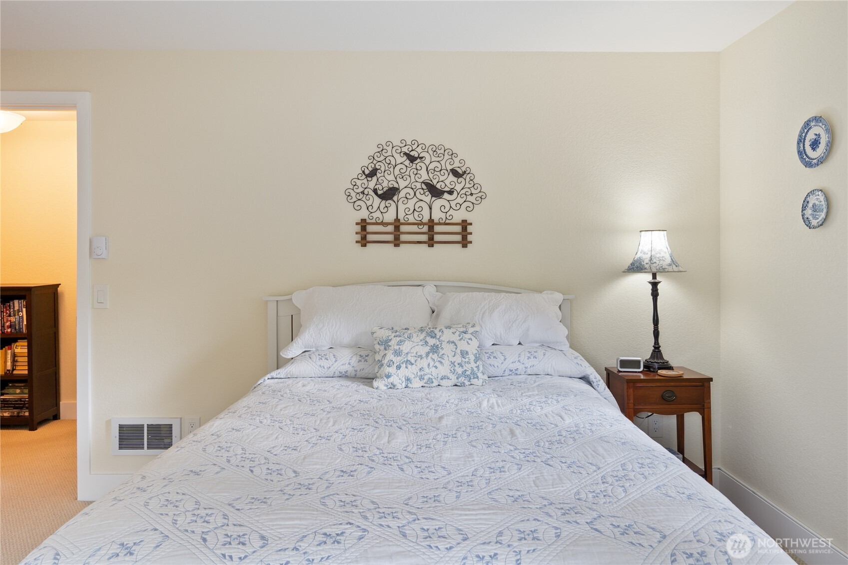 260 N Mount Christie Drive Property Photo 16