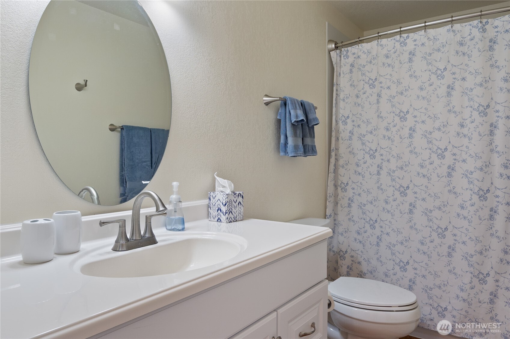 260 N Mount Christie Drive Property Photo 17