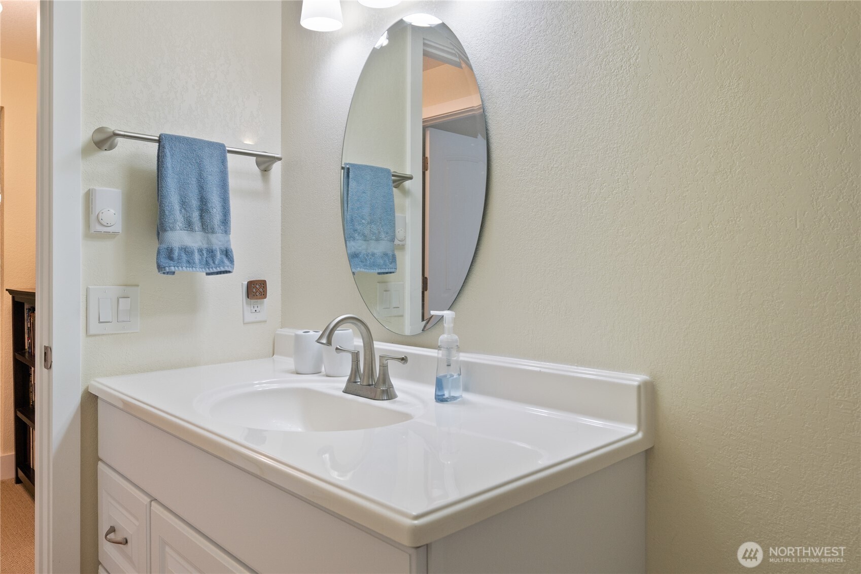260 N Mount Christie Drive Property Photo 18
