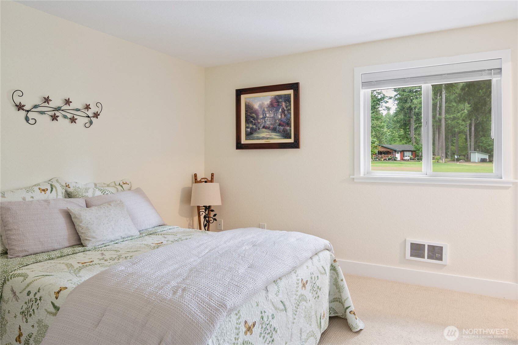 260 N Mount Christie Drive Property Photo 19