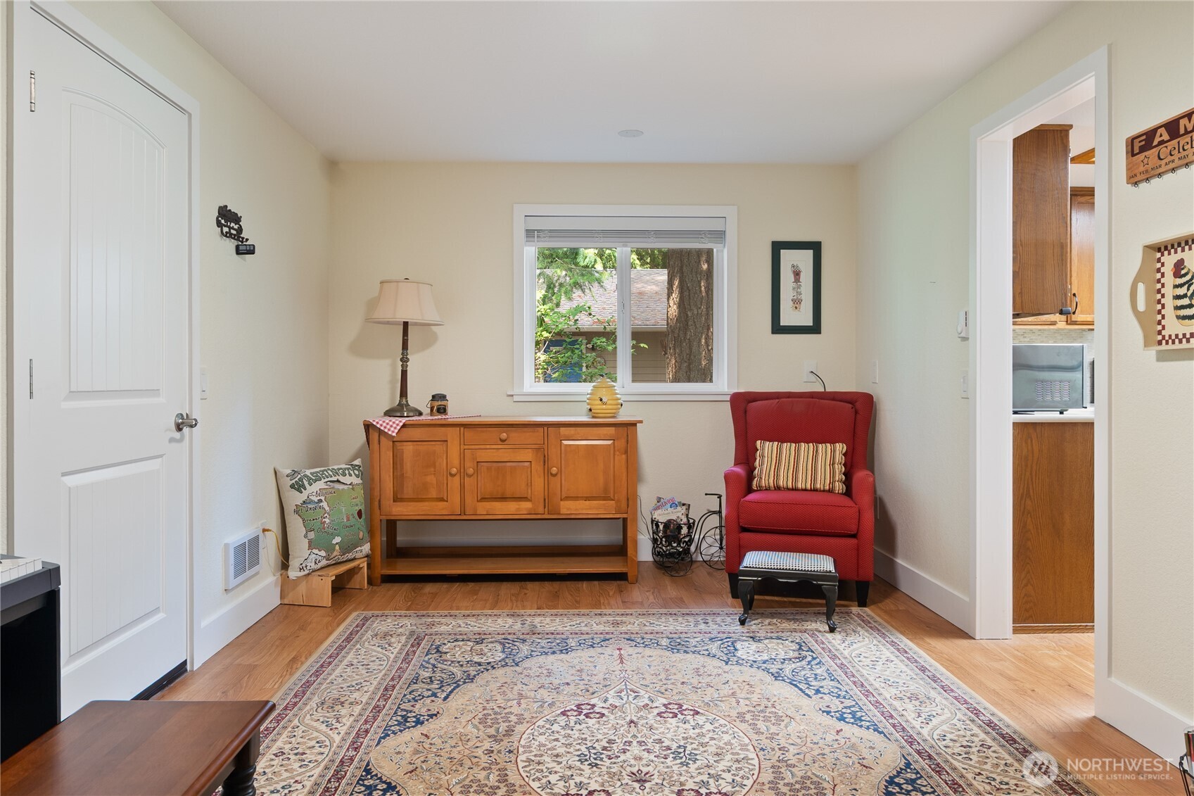 260 N Mount Christie Drive Property Photo 24