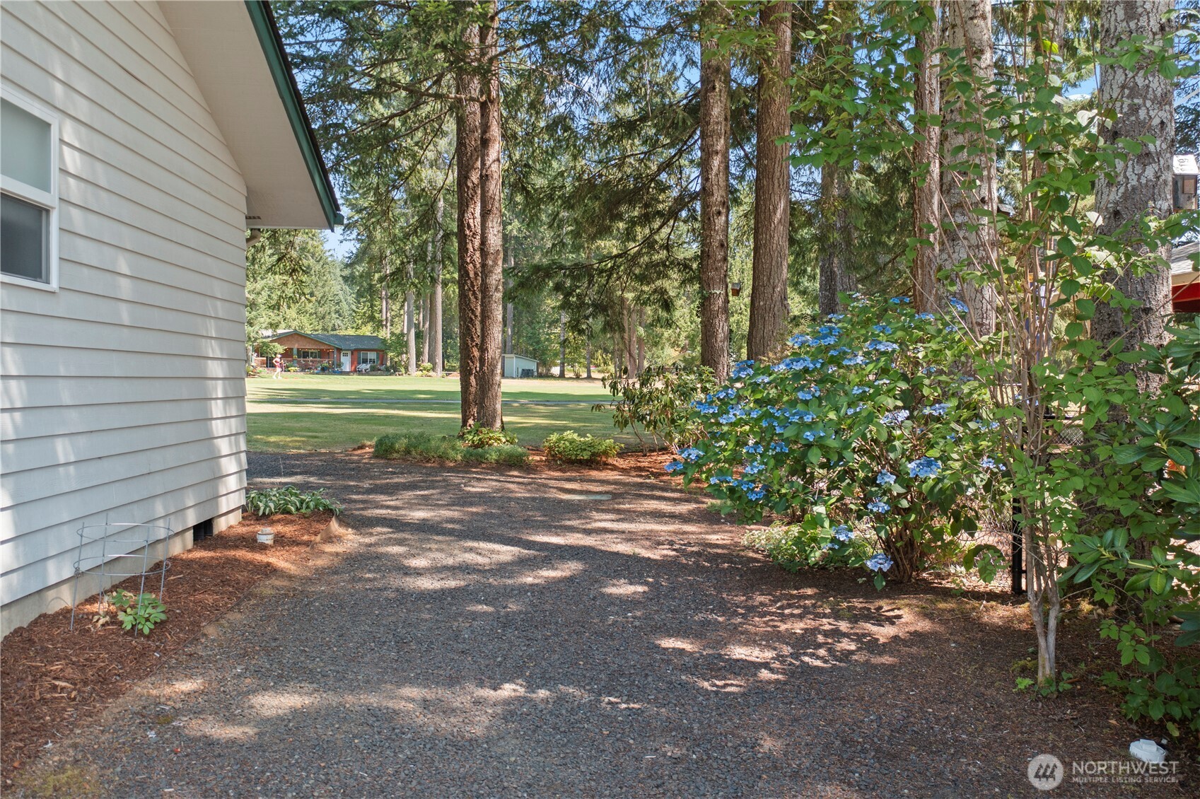 260 N Mount Christie Drive Property Photo 30