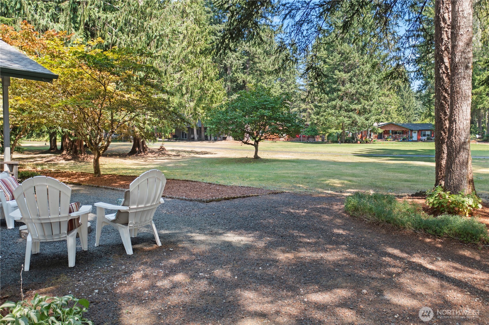 260 N Mount Christie Drive Property Photo 31