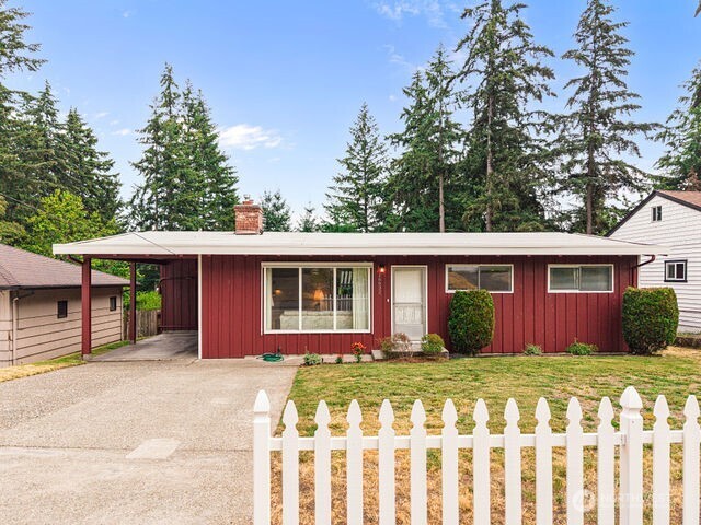 16632 15th Avenue Property Photo 3
