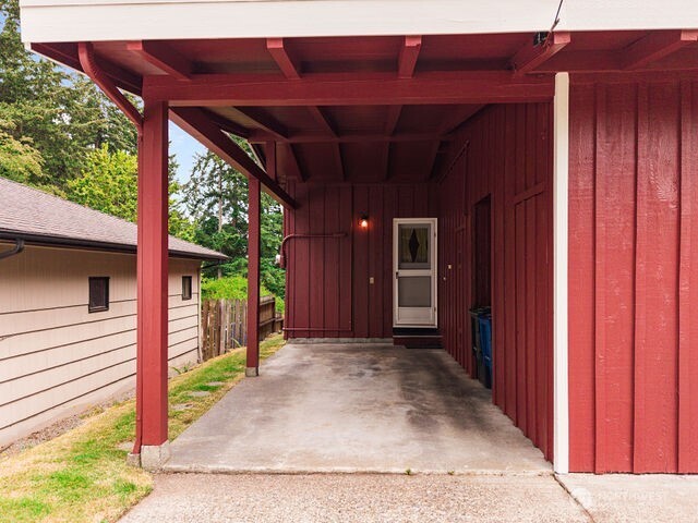 16632 15th Avenue Property Photo 4