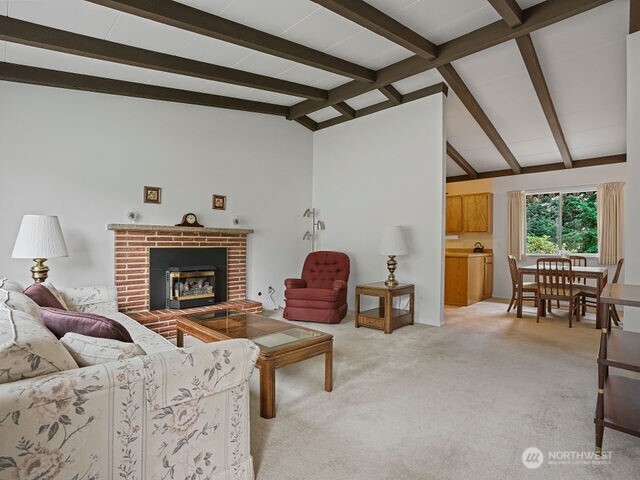 16632 15th Avenue Property Photo 6