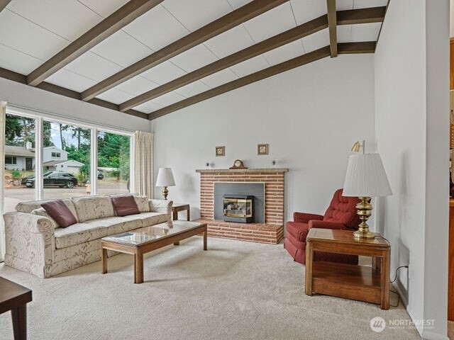 16632 15th Avenue Property Photo 7