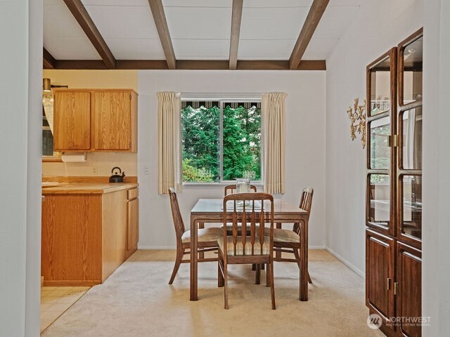 16632 15th Avenue Property Photo 8