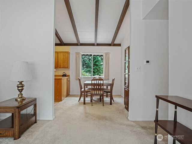 16632 15th Avenue Property Photo 9