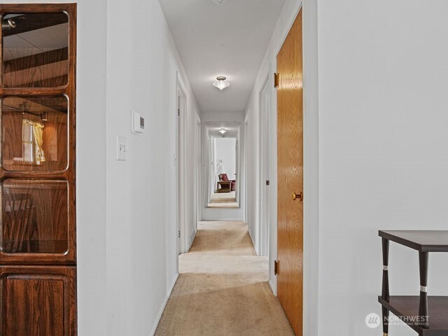 16632 15th Avenue Property Photo 10