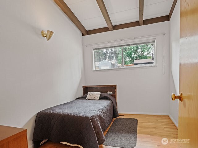 16632 15th Avenue Property Photo 11