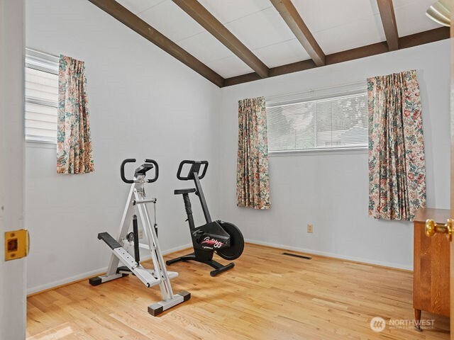 16632 15th Avenue Property Photo 12