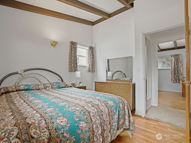 16632 15th Avenue Property Photo 13