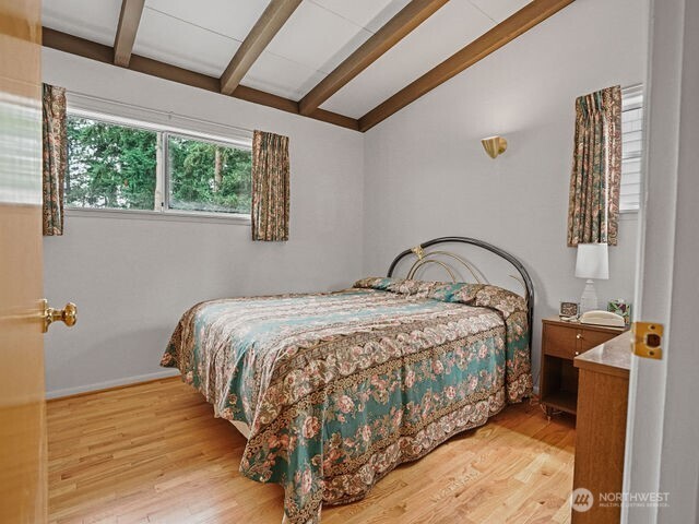 16632 15th Avenue Property Photo 14