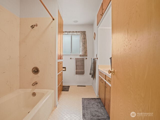 16632 15th Avenue Property Photo 15
