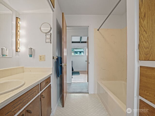 16632 15th Avenue Property Photo 16