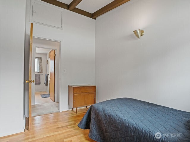 16632 15th Avenue Property Photo 17