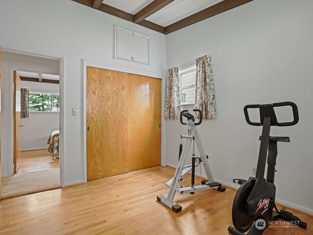 16632 15th Avenue Property Photo 18