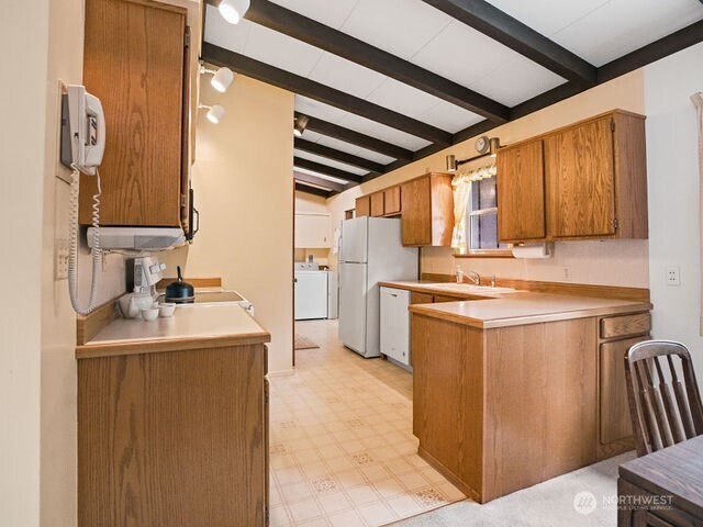 16632 15th Avenue Property Photo 19