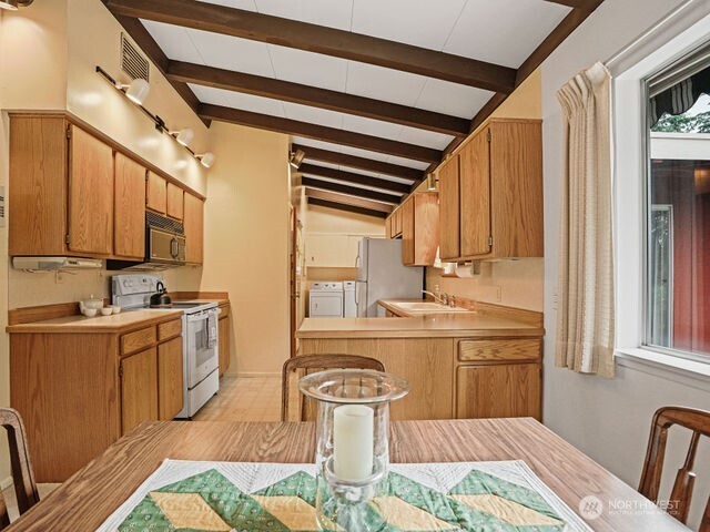 16632 15th Avenue Property Photo 20