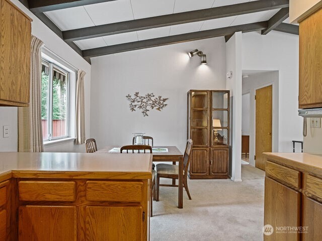16632 15th Avenue Property Photo 21