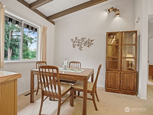 16632 15th Avenue Property Photo 22