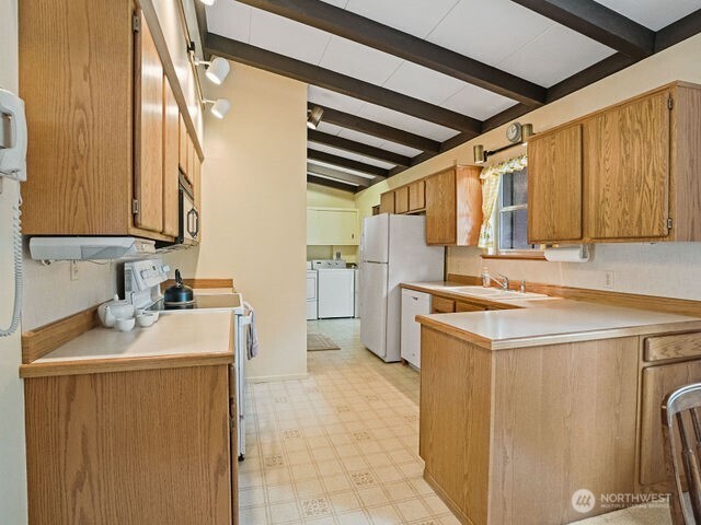 16632 15th Avenue Property Photo 23