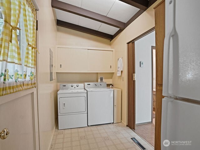 16632 15th Avenue Property Photo 24