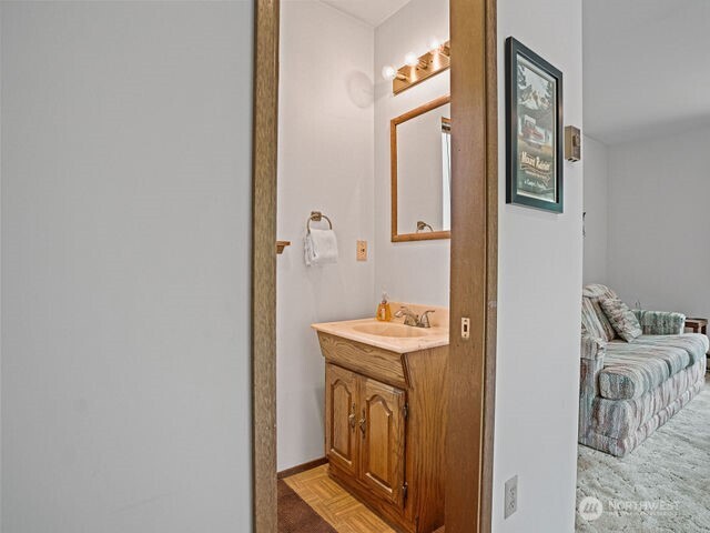 16632 15th Avenue Property Photo 25