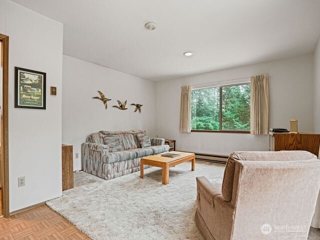 16632 15th Avenue Property Photo 27